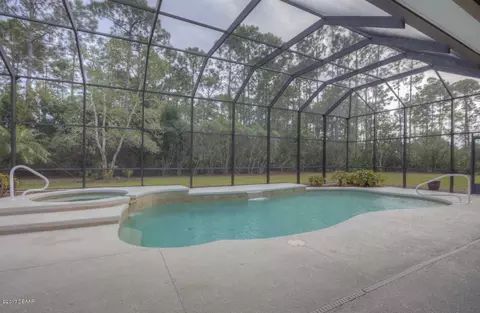 1307 Redbourne Ln, Ormond Beach, FL 32174 photo 24