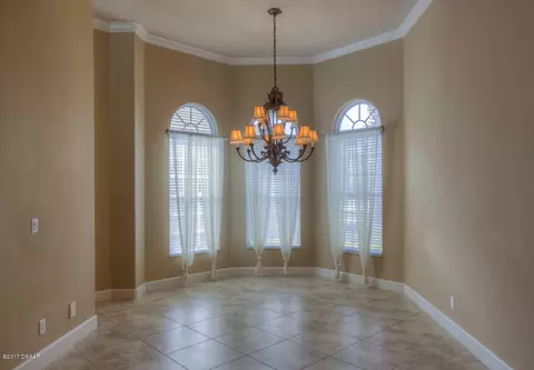 1307 Redbourne Ln, Ormond Beach, FL 32174 photo 6