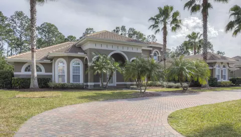 1307 Redbourne Ln, Ormond Beach, FL 32174 photo 26