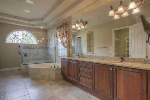1307 Redbourne Ln, Ormond Beach, FL 32174 photo 15