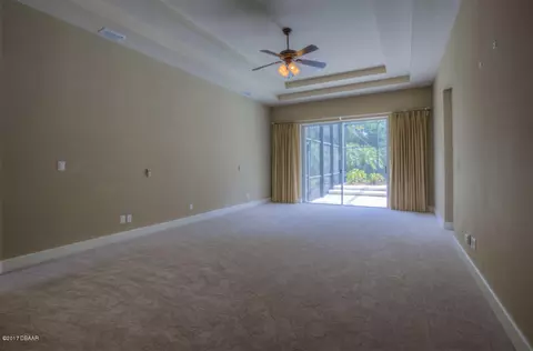 1307 Redbourne Ln, Ormond Beach, FL 32174 photo 13