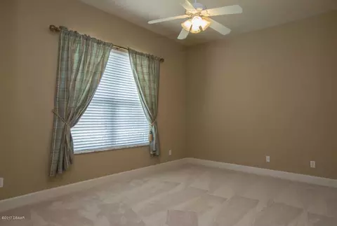 1307 Redbourne Ln, Ormond Beach, FL 32174 photo 16