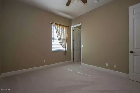 1307 Redbourne Ln, Ormond Beach, FL 32174 photo 17