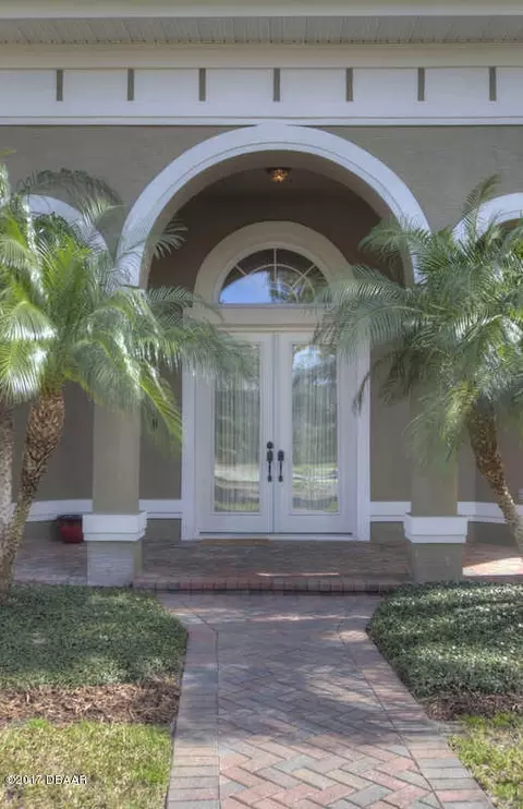 1307 Redbourne Ln, Ormond Beach, FL 32174 photo 3
