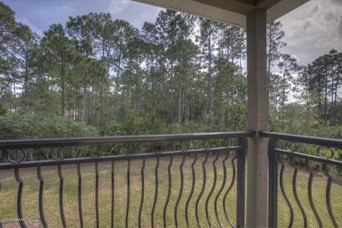1307 Redbourne Ln, Ormond Beach, FL 32174 photo 21