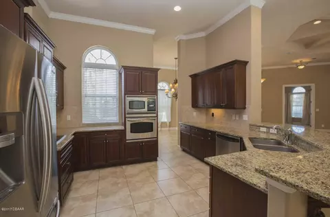 1307 Redbourne Ln, Ormond Beach, FL 32174 photo 8