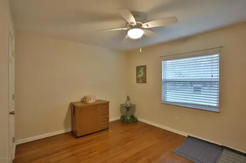 1803 Pine Tree Dr, Edgewater, FL 32132 photo 13