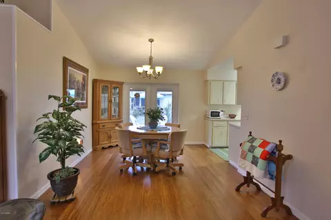 1803 Pine Tree Dr, Edgewater, FL 32132 photo 8