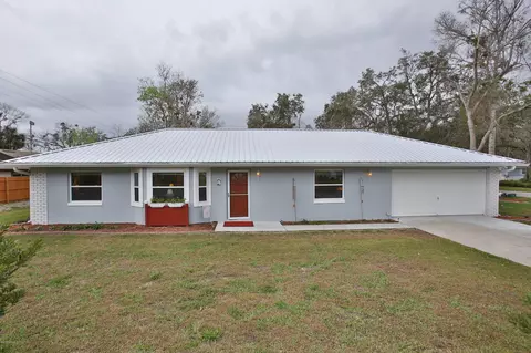 1803 Pine Tree Dr, Edgewater, FL 32132 photo 1