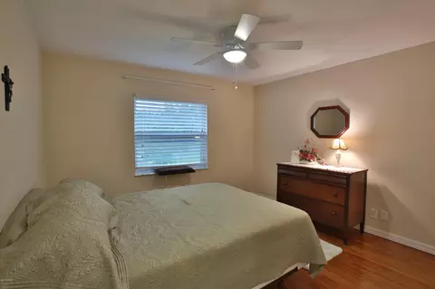 1803 Pine Tree Dr, Edgewater, FL 32132 photo 12