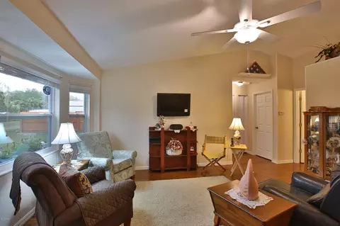 1803 Pine Tree Dr, Edgewater, FL 32132 photo 2