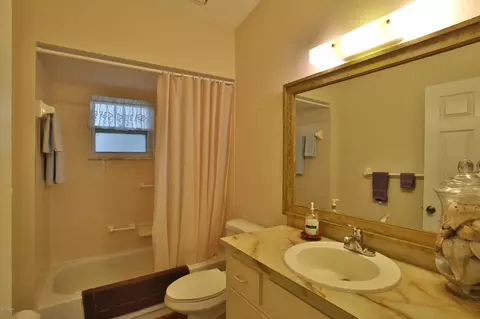 1803 Pine Tree Dr, Edgewater, FL 32132 photo 14