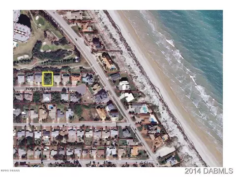 46 Loggerhead Ct, Ponce Inlet, FL 32127 photo 2