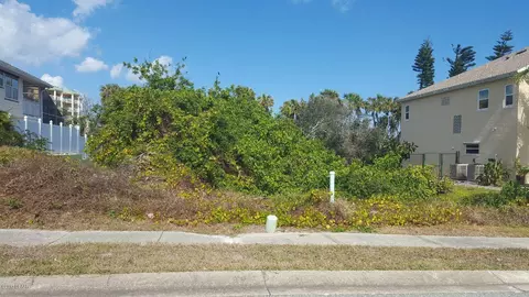 46 Loggerhead Ct, Ponce Inlet, FL 32127 photo 1