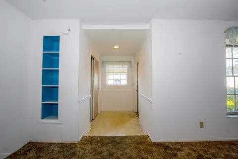 8 Raymonde Cir, Ormond Beach, FL 32176 photo 6