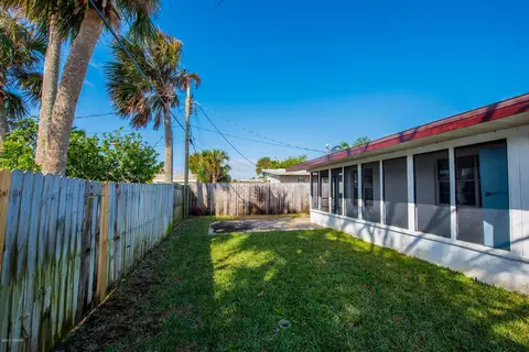 8 Raymonde Cir, Ormond Beach, FL 32176 photo 29