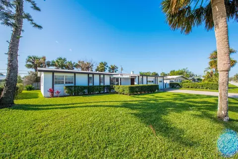 8 Raymonde Cir, Ormond Beach, FL 32176 photo 1