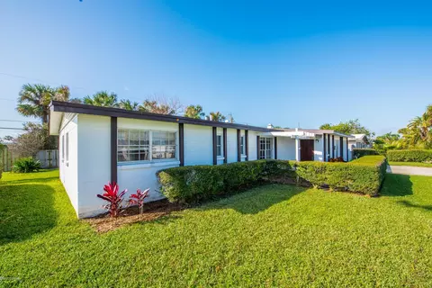 8 Raymonde Cir, Ormond Beach, FL 32176 photo 31