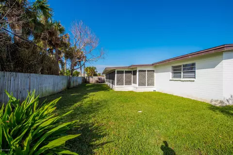 8 Raymonde Cir, Ormond Beach, FL 32176 photo 30