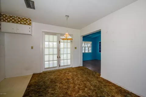 8 Raymonde Cir, Ormond Beach, FL 32176 photo 10