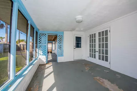 8 Raymonde Cir, Ormond Beach, FL 32176 photo 24