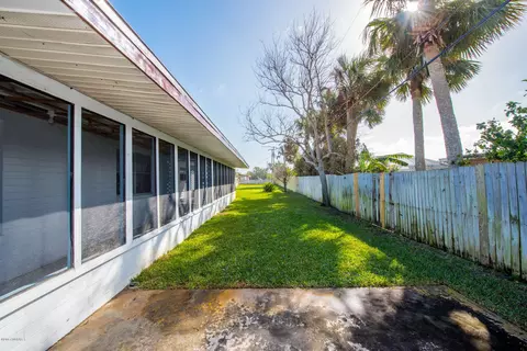8 Raymonde Cir, Ormond Beach, FL 32176 photo 28