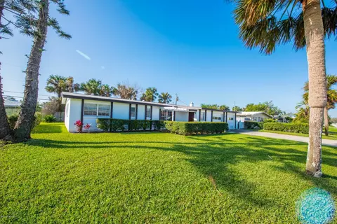 8 Raymonde Cir, Ormond Beach, FL 32176 photo 32