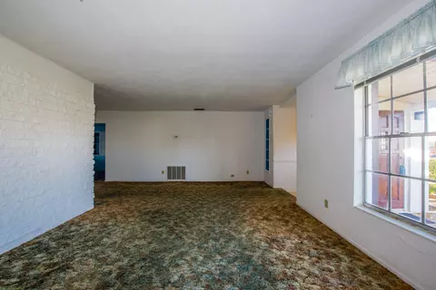 8 Raymonde Cir, Ormond Beach, FL 32176 photo 9
