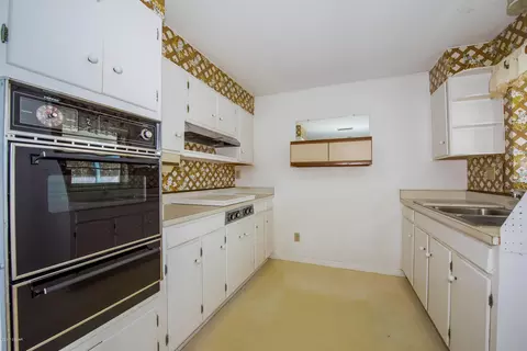 8 Raymonde Cir, Ormond Beach, FL 32176 photo 11