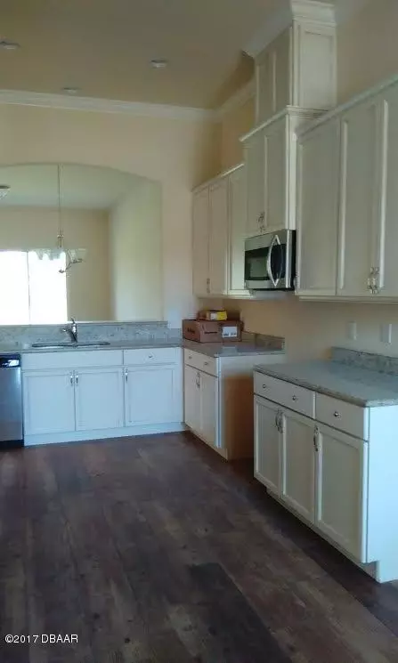 3128 Bailey Ann Dr, Ormond Beach, FL 32174 photo 2