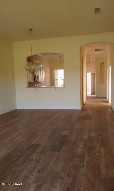 3128 Bailey Ann Dr, Ormond Beach, FL 32174 photo 3