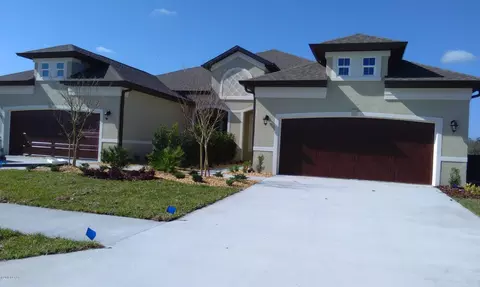 3128 Bailey Ann Dr, Ormond Beach, FL 32174 photo 1