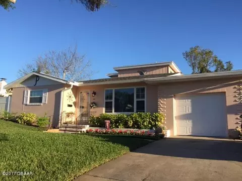 142 Magnolia Dr, Ormond Beach, FL 32176 photo 2