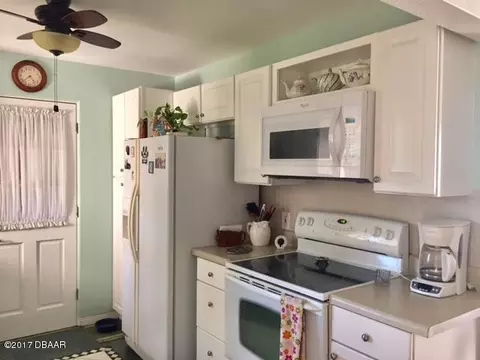 142 Magnolia Dr, Ormond Beach, FL 32176 photo 7