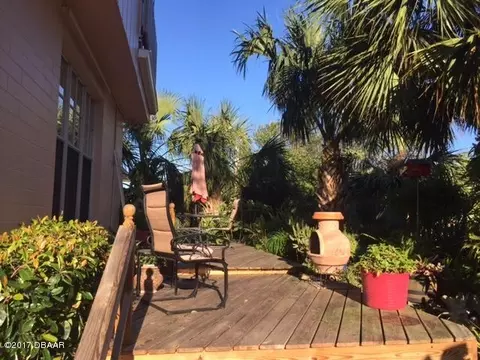 142 Magnolia Dr, Ormond Beach, FL 32176 photo 9