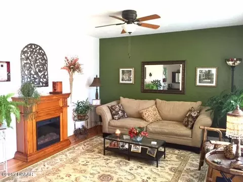 142 Magnolia Dr, Ormond Beach, FL 32176 photo 5