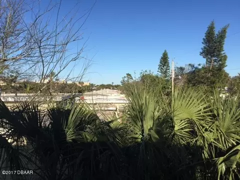 142 Magnolia Dr, Ormond Beach, FL 32176 photo 8