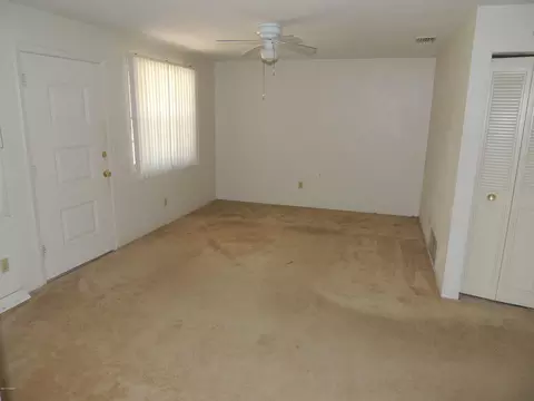 45 Putnam Ave, Ormond Beach, FL 32174 photo 4