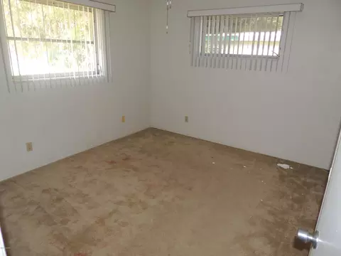 45 Putnam Ave, Ormond Beach, FL 32174 photo 8