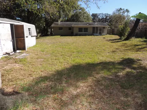 45 Putnam Ave, Ormond Beach, FL 32174 photo 11