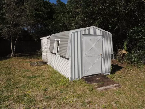 45 Putnam Ave, Ormond Beach, FL 32174 photo 14