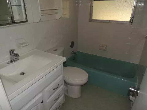 45 Putnam Ave, Ormond Beach, FL 32174 photo 7