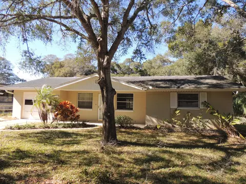 45 Putnam Ave, Ormond Beach, FL 32174 photo 1