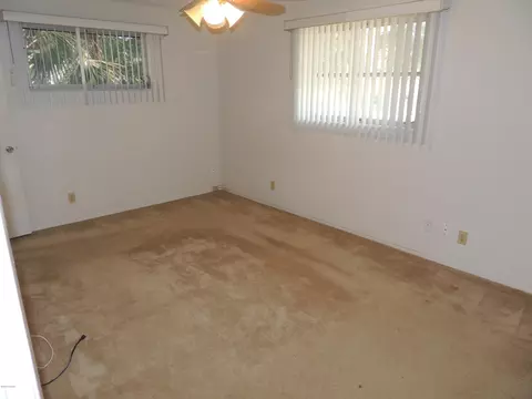 45 Putnam Ave, Ormond Beach, FL 32174 photo 6