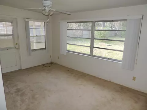45 Putnam Ave, Ormond Beach, FL 32174 photo 3