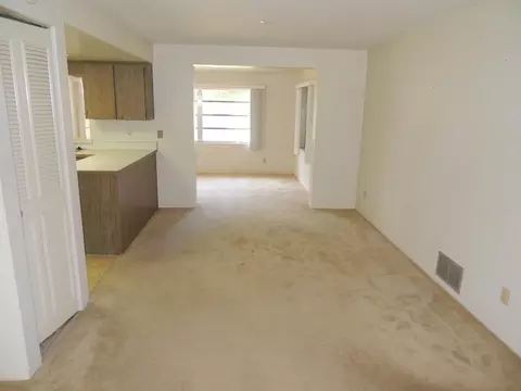 45 Putnam Ave, Ormond Beach, FL 32174 photo 5