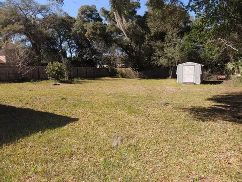 45 Putnam Ave, Ormond Beach, FL 32174 photo 13