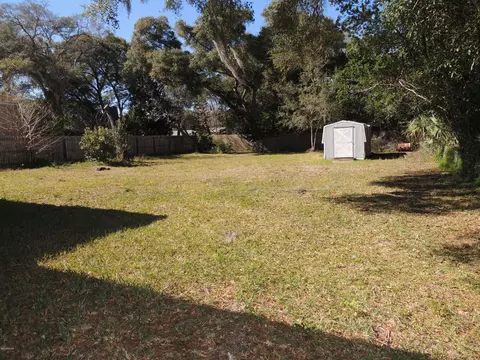 45 Putnam Ave, Ormond Beach, FL 32174 photo 12