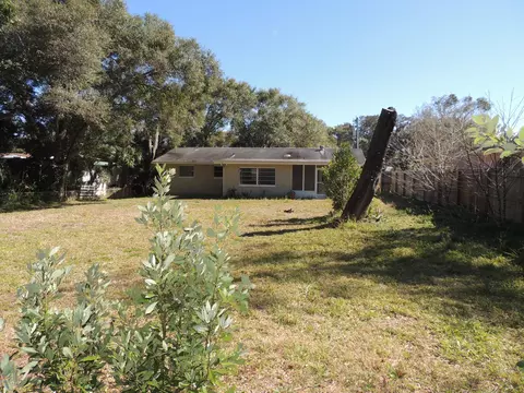 45 Putnam Ave, Ormond Beach, FL 32174 photo 10