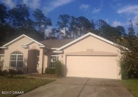636 Aldenham Ln, Ormond Beach, FL 32174 photo 1